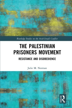 Bertrand.pt - Palestinian Prisoners Movement
