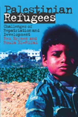 Bertrand.pt - Palestinian Refugees