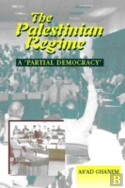 Bertrand.pt - Palestinian Regime