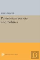 Palestinian Society And Politics