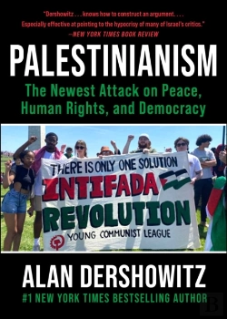 Bertrand.pt - Palestinianism