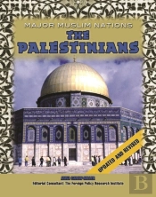Palestinians