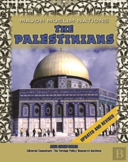 Bertrand.pt - Palestinians