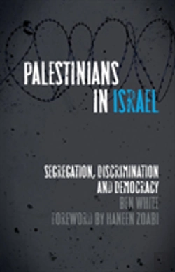 Bertrand.pt - Palestinians In Israel