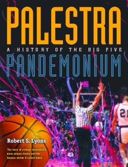 Bertrand.pt - Palestra Pandemonium