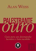 Palestrante de Ouro