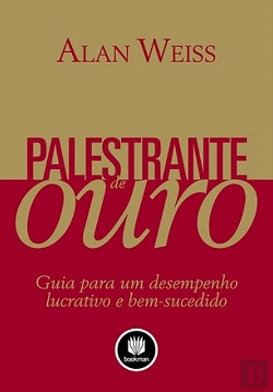 Bertrand.pt - Palestrante de Ouro