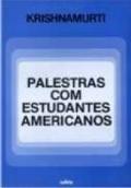 Palestras com Estudantes Americanos