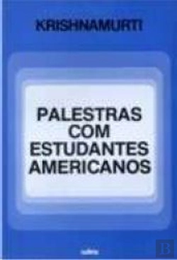 Bertrand.pt - Palestras com Estudantes Americanos