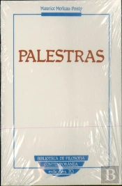 Palestras