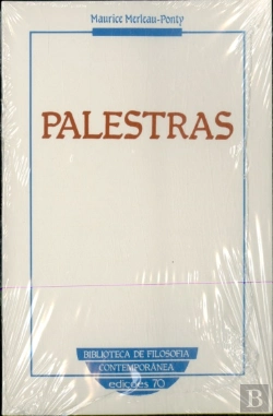 Bertrand.pt - Palestras