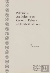 Palestrina