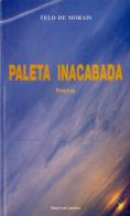Paleta Inacabada