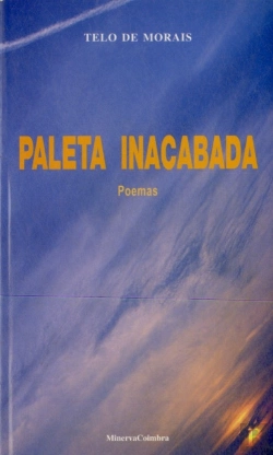Bertrand.pt - Paleta Inacabada