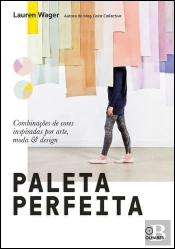 Paleta Perfeita