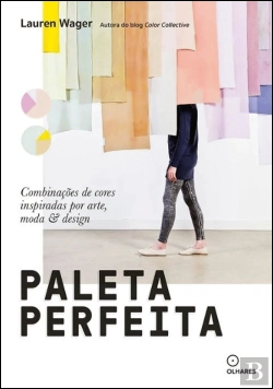 Bertrand.pt - Paleta Perfeita