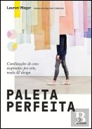 Paleta Perfeita