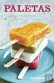 Paletas