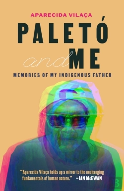 Bertrand.pt - Paleto And Me
