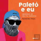 Paletó E Eu