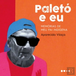 Bertrand.pt - Paletó E Eu
