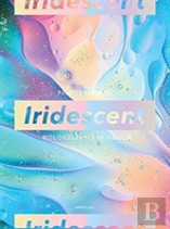 Palette 08: Iridescent