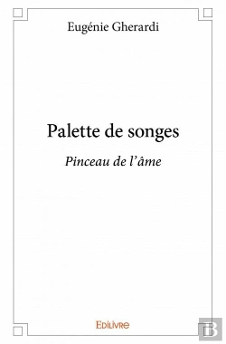 Bertrand.pt - Palette De Songes
