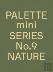Palette Mini Series 09: Nature