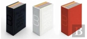Palette Mini Series Sketchbook