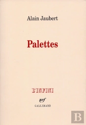 Palettes