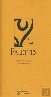 Palettes