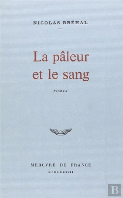 Bertrand.pt - Pâleur Et Le Sang