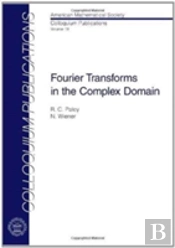 Paley:Four Trans Comp Dom Coll 19 P