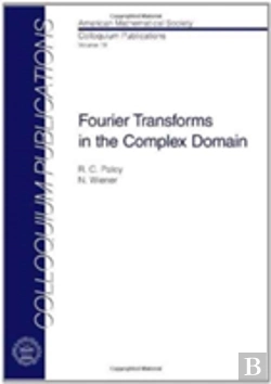Bertrand.pt - Paley:Four Trans Comp Dom Coll 19 P