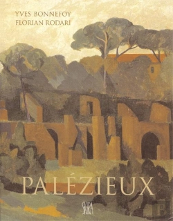 Bertrand.pt - Palezieux