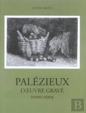 Palezieux, L'Oeuvre Grave 2000-2005