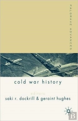 Bertrand.pt - Palgrave Advances In Cold War History