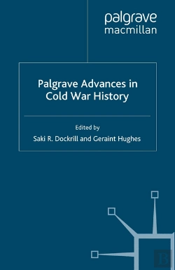 Bertrand.pt - Palgrave Advances In Cold War History