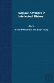 Palgrave Advances In Intellectual History