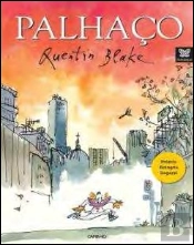Palhaço