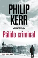 Palido Criminal