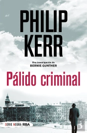 Palido Criminal