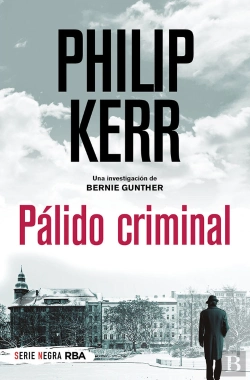 Bertrand.pt - Palido Criminal