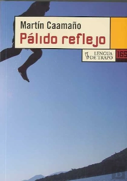 Bertrand.pt - Pálido Reflejo