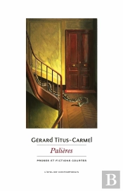 Palières