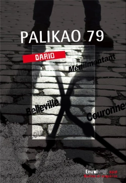 Bertrand.pt - Palikao 79