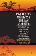 Palillos Chinos De La Suerte