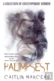 Palimpsest
