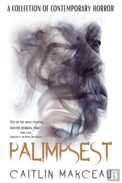 Bertrand.pt - Palimpsest