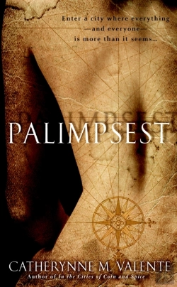 Bertrand.pt - Palimpsest